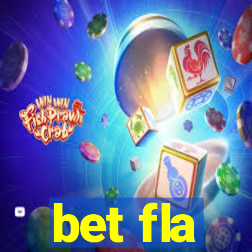 bet fla